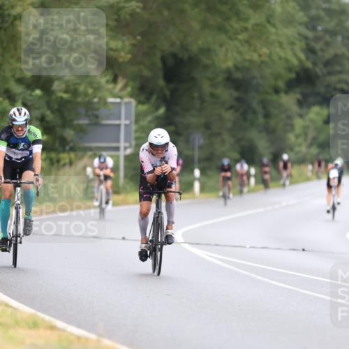 04.08.2024 - OstseeMan Fuchs,  Jonas http://msf.ph/oto/6708262 04.08.2024 10:43:07 Radfahren 228, 377, 404, 405, 414, 471, 514, 550, 609, 656, 699, 777, 1101 meine-sportfotos.de