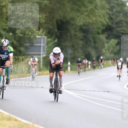 04.08.2024 - OstseeMan Fuchs,  Jonas http://msf.ph/oto/6708268 04.08.2024 10:43:07 Radfahren 228, 377, 404, 405, 414, 471, 514, 550, 609, 656, 699, 777, 1101 meine-sportfotos.de