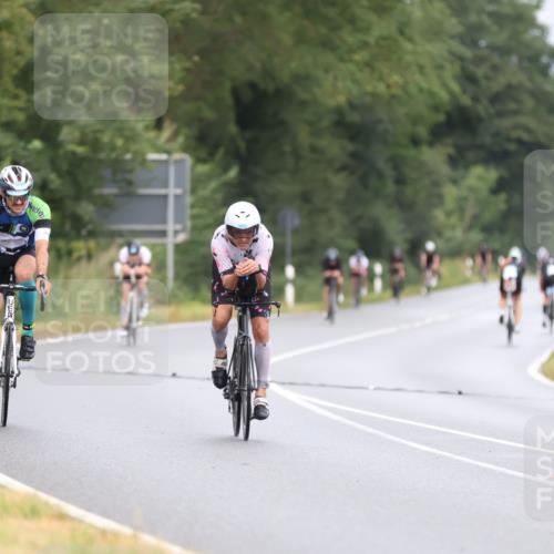 04.08.2024 - OstseeMan Fuchs,  Jonas http://msf.ph/oto/6708271 04.08.2024 10:43:07 Radfahren 228, 377, 404, 405, 414, 471, 514, 550, 609, 656, 699, 777, 1101 meine-sportfotos.de