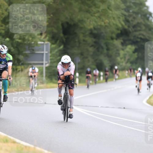 04.08.2024 - OstseeMan Fuchs,  Jonas http://msf.ph/oto/6708275 04.08.2024 10:43:07 Radfahren 228, 377, 404, 405, 414, 471, 514, 550, 609, 656, 699, 777, 1101 meine-sportfotos.de