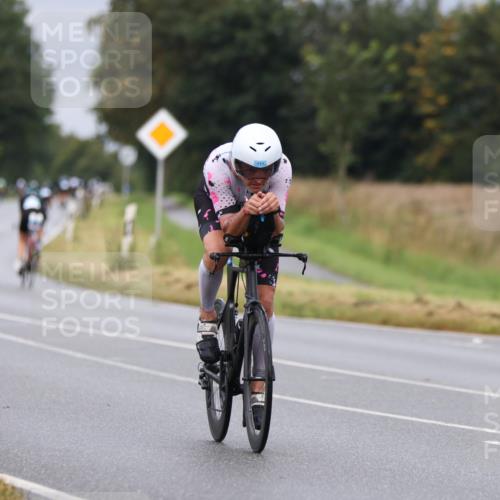 04.08.2024 - OstseeMan Fuchs,  Jonas http://msf.ph/oto/6708319 04.08.2024 10:43:09 Radfahren 228, 377, 404, 405, 414, 471, 514, 550, 609, 777, 1101 meine-sportfotos.de