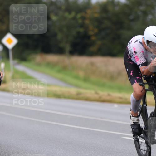 04.08.2024 - OstseeMan Fuchs,  Jonas http://msf.ph/oto/6708348 04.08.2024 10:43:10 Radfahren 228, 369, 377, 404, 405, 471, 514, 550, 609, 668, 777, 1101 meine-sportfotos.de