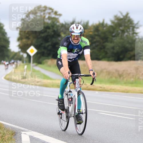04.08.2024 - OstseeMan Fuchs,  Jonas http://msf.ph/oto/6708353 04.08.2024 10:43:10 Radfahren 228, 369, 377, 404, 405, 471, 514, 550, 609, 668, 777, 1101 meine-sportfotos.de