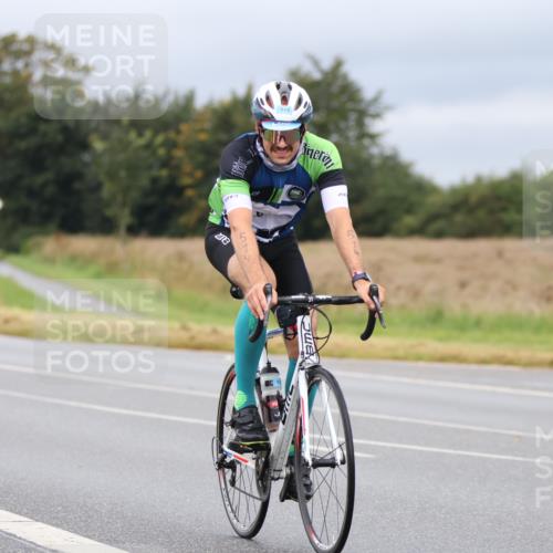 04.08.2024 - OstseeMan Fuchs,  Jonas http://msf.ph/oto/6708361 04.08.2024 10:43:10 Radfahren 228, 369, 377, 404, 405, 471, 514, 550, 609, 668, 777, 1101 meine-sportfotos.de