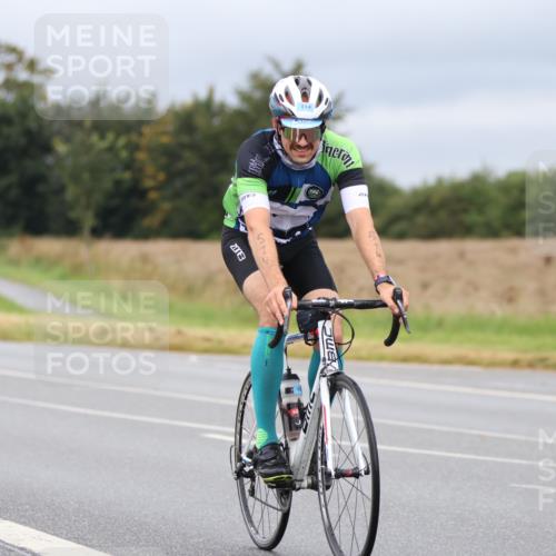 04.08.2024 - OstseeMan Fuchs,  Jonas http://msf.ph/oto/6708364 04.08.2024 10:43:10 Radfahren 228, 369, 377, 404, 405, 471, 514, 550, 609, 668, 777, 1101 meine-sportfotos.de
