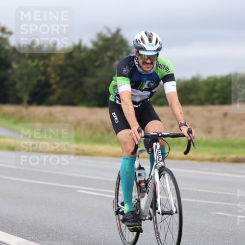 04.08.2024 - OstseeMan Fuchs,  Jonas http://msf.ph/oto/6708367 04.08.2024 10:43:10 Radfahren 228, 369, 377, 404, 405, 471, 514, 550, 609, 668, 777, 1101 meine-sportfotos.de