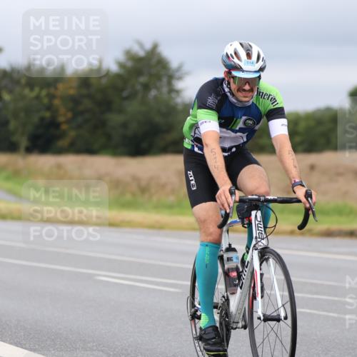 04.08.2024 - OstseeMan Fuchs,  Jonas http://msf.ph/oto/6708371 04.08.2024 10:43:10 Radfahren 228, 369, 377, 404, 405, 471, 514, 550, 609, 668, 777, 1101 meine-sportfotos.de