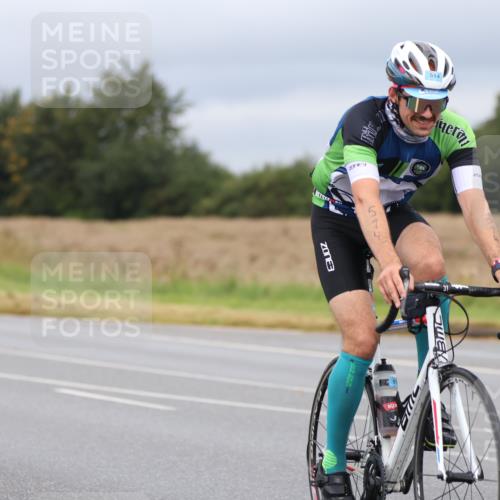 04.08.2024 - OstseeMan Fuchs,  Jonas http://msf.ph/oto/6708377 04.08.2024 10:43:11 Radfahren 228, 369, 377, 405, 471, 514, 550, 668, 777 meine-sportfotos.de