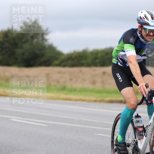 04.08.2024 - OstseeMan Fuchs,  Jonas http://msf.ph/oto/6708382 04.08.2024 10:43:11 Radfahren 228, 369, 377, 405, 471, 514, 550, 668, 777 meine-sportfotos.de