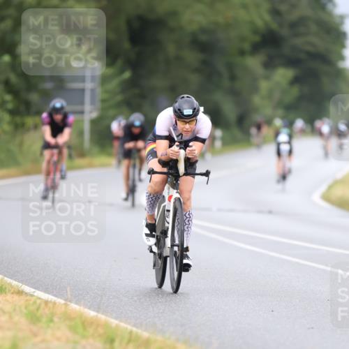 04.08.2024 - OstseeMan Fuchs,  Jonas http://msf.ph/oto/6708393 04.08.2024 10:43:13 Radfahren 228, 369, 405, 438, 514, 550, 654, 668, 777 meine-sportfotos.de