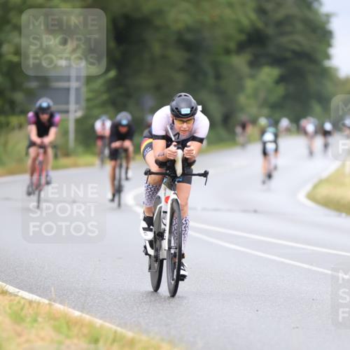 04.08.2024 - OstseeMan Fuchs,  Jonas http://msf.ph/oto/6708397 04.08.2024 10:43:13 Radfahren 228, 369, 405, 438, 514, 550, 654, 668, 777 meine-sportfotos.de