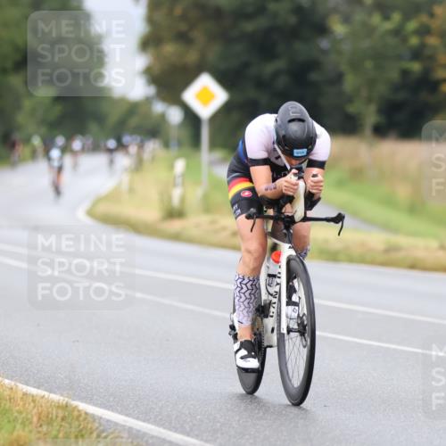 04.08.2024 - OstseeMan Fuchs,  Jonas http://msf.ph/oto/6708408 04.08.2024 10:43:14 Radfahren 228, 369, 405, 438, 514, 550, 654, 668, 777 meine-sportfotos.de