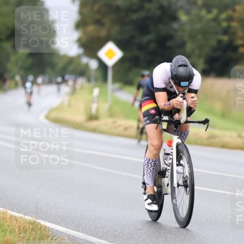 04.08.2024 - OstseeMan Fuchs,  Jonas http://msf.ph/oto/6708409 04.08.2024 10:43:14 Radfahren 228, 369, 405, 438, 514, 550, 654, 668, 777 meine-sportfotos.de