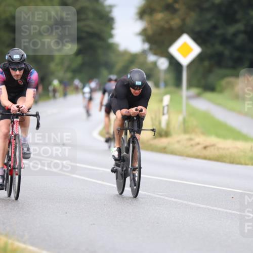 04.08.2024 - OstseeMan Fuchs,  Jonas http://msf.ph/oto/6708417 04.08.2024 10:43:15 Radfahren 228, 369, 405, 438, 514, 550, 654, 668, 777 meine-sportfotos.de