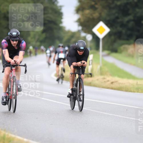 04.08.2024 - OstseeMan Fuchs,  Jonas http://msf.ph/oto/6708420 04.08.2024 10:43:15 Radfahren 228, 369, 405, 438, 514, 550, 654, 668, 777 meine-sportfotos.de