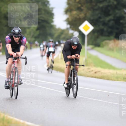 04.08.2024 - OstseeMan Fuchs,  Jonas http://msf.ph/oto/6708424 04.08.2024 10:43:16 Radfahren 228, 369, 405, 438, 514, 550, 654, 668, 777 meine-sportfotos.de