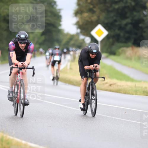 04.08.2024 - OstseeMan Fuchs,  Jonas http://msf.ph/oto/6708427 04.08.2024 10:43:16 Radfahren 228, 369, 405, 438, 514, 550, 654, 668, 777 meine-sportfotos.de