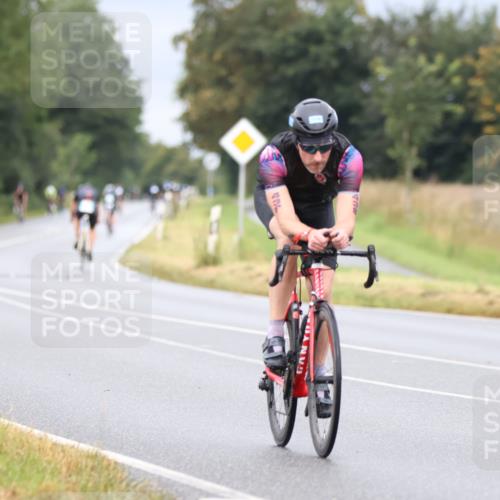 04.08.2024 - OstseeMan Fuchs,  Jonas http://msf.ph/oto/6708440 04.08.2024 10:43:17 Radfahren 228, 369, 392, 405, 438, 514, 550, 654, 668, 777 meine-sportfotos.de