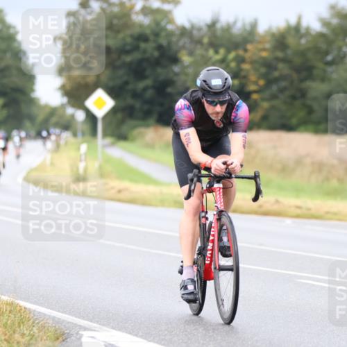 04.08.2024 - OstseeMan Fuchs,  Jonas http://msf.ph/oto/6708451 04.08.2024 10:43:17 Radfahren 228, 369, 392, 405, 438, 514, 550, 654, 668, 777 meine-sportfotos.de