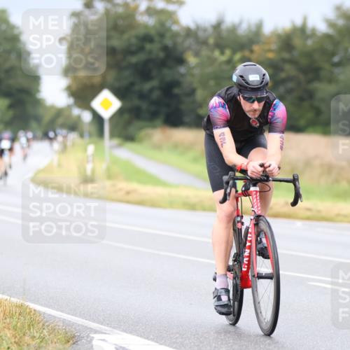 04.08.2024 - OstseeMan Fuchs,  Jonas http://msf.ph/oto/6708455 04.08.2024 10:43:17 Radfahren 228, 369, 392, 405, 438, 514, 550, 654, 668, 777 meine-sportfotos.de
