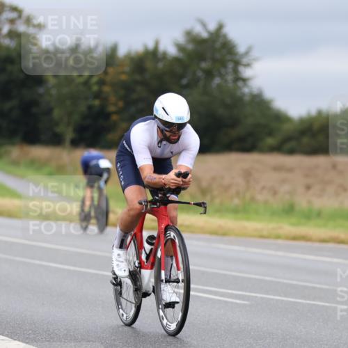 04.08.2024 - OstseeMan Fuchs,  Jonas http://msf.ph/oto/6708575 04.08.2024 10:43:43 Radfahren 240, 304, 334, 365, 422, 521, 539, 641, 645, 1133, 1136 meine-sportfotos.de