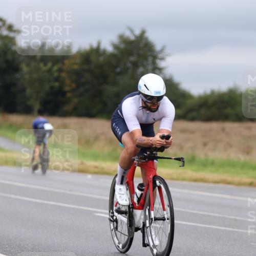 04.08.2024 - OstseeMan Fuchs,  Jonas http://msf.ph/oto/6708583 04.08.2024 10:43:43 Radfahren 240, 304, 334, 365, 422, 521, 539, 641, 645, 1133, 1136 meine-sportfotos.de