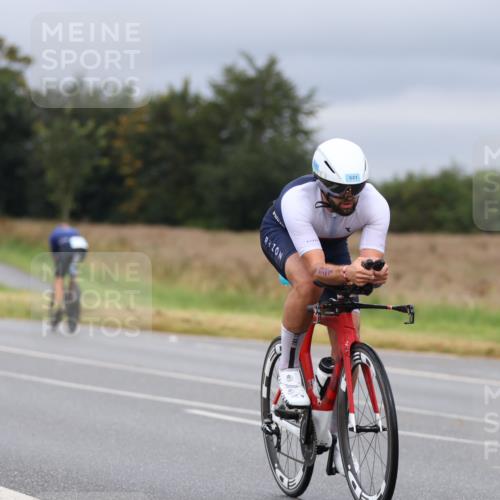 04.08.2024 - OstseeMan Fuchs,  Jonas http://msf.ph/oto/6708589 04.08.2024 10:43:43 Radfahren 240, 304, 334, 365, 422, 521, 539, 641, 645, 1133, 1136 meine-sportfotos.de