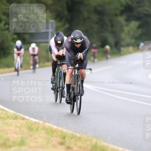 04.08.2024 - OstseeMan Fuchs,  Jonas http://msf.ph/oto/6708595 04.08.2024 10:43:45 Radfahren 240, 304, 334, 365, 422, 521, 539, 641, 645, 1133, 1136 meine-sportfotos.de