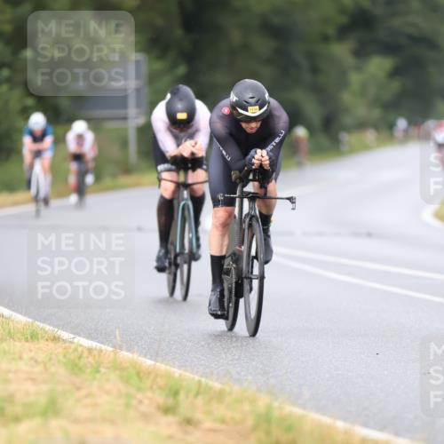 04.08.2024 - OstseeMan Fuchs,  Jonas http://msf.ph/oto/6708604 04.08.2024 10:43:45 Radfahren 240, 304, 334, 365, 422, 521, 539, 641, 645, 1133, 1136 meine-sportfotos.de