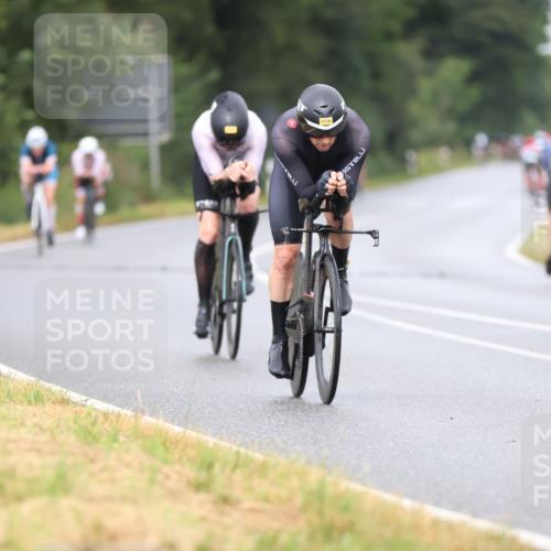 04.08.2024 - OstseeMan Fuchs,  Jonas http://msf.ph/oto/6708610 04.08.2024 10:43:45 Radfahren 240, 304, 334, 365, 422, 521, 539, 641, 645, 1133, 1136 meine-sportfotos.de