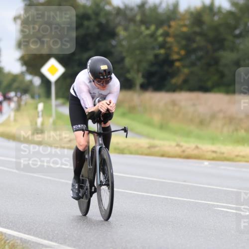 04.08.2024 - OstseeMan Fuchs,  Jonas http://msf.ph/oto/6708638 04.08.2024 10:43:46 Radfahren 240, 304, 323, 334, 422, 521, 539, 641, 645, 1133, 1136 meine-sportfotos.de