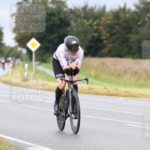 04.08.2024 - OstseeMan Fuchs,  Jonas http://msf.ph/oto/6708643 04.08.2024 10:43:47 Radfahren 240, 304, 323, 422, 521, 539, 606, 641, 645, 1133, 1136 meine-sportfotos.de