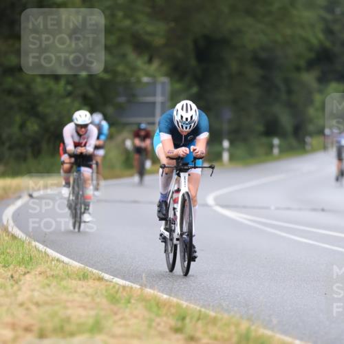 04.08.2024 - OstseeMan Fuchs,  Jonas http://msf.ph/oto/6708651 04.08.2024 10:43:50 Radfahren 240, 304, 323, 348, 422, 521, 606, 1133, 1136 meine-sportfotos.de