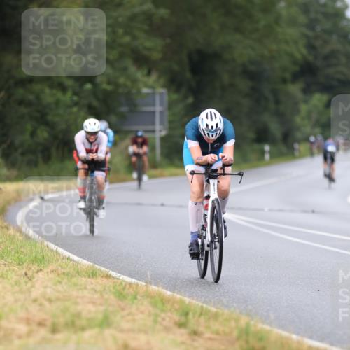 04.08.2024 - OstseeMan Fuchs,  Jonas http://msf.ph/oto/6708668 04.08.2024 10:43:50 Radfahren 240, 304, 323, 348, 422, 521, 606, 1133, 1136 meine-sportfotos.de