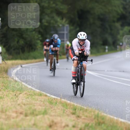 04.08.2024 - OstseeMan Fuchs,  Jonas http://msf.ph/oto/6708671 04.08.2024 10:43:52 Radfahren 240, 304, 323, 348, 521, 606, 768, 1133, 1136 meine-sportfotos.de