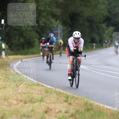 04.08.2024 - OstseeMan Fuchs,  Jonas http://msf.ph/oto/6708677 04.08.2024 10:43:52 Radfahren 240, 304, 323, 348, 521, 606, 768, 1133, 1136 meine-sportfotos.de