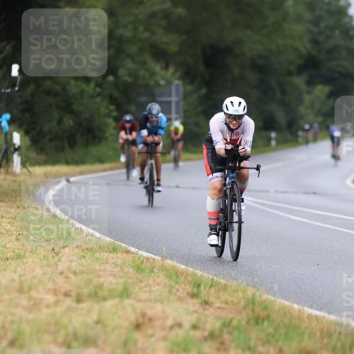04.08.2024 - OstseeMan Fuchs,  Jonas http://msf.ph/oto/6708682 04.08.2024 10:43:52 Radfahren 240, 304, 323, 348, 521, 606, 768, 1133, 1136 meine-sportfotos.de