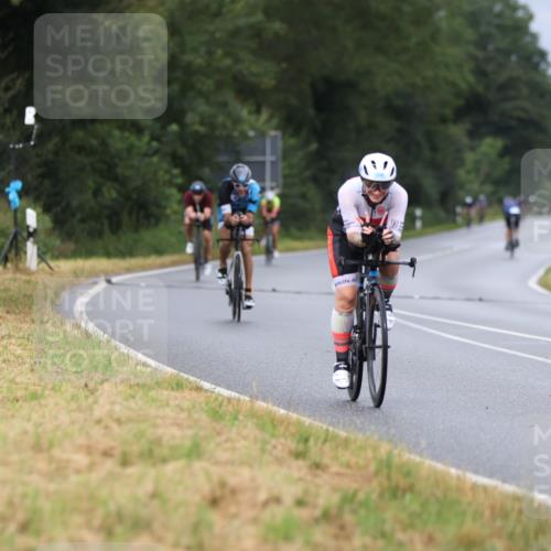 04.08.2024 - OstseeMan Fuchs,  Jonas http://msf.ph/oto/6708687 04.08.2024 10:43:52 Radfahren 240, 304, 323, 348, 521, 606, 768, 1133, 1136 meine-sportfotos.de