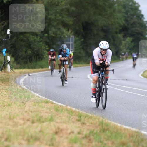 04.08.2024 - OstseeMan Fuchs,  Jonas http://msf.ph/oto/6708693 04.08.2024 10:43:52 Radfahren 240, 304, 323, 348, 521, 606, 768, 1133, 1136 meine-sportfotos.de