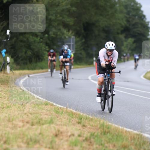 04.08.2024 - OstseeMan Fuchs,  Jonas http://msf.ph/oto/6708698 04.08.2024 10:43:52 Radfahren 240, 304, 323, 348, 521, 606, 768, 1133, 1136 meine-sportfotos.de