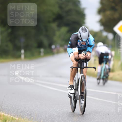 04.08.2024 - OstseeMan Fuchs,  Jonas http://msf.ph/oto/6708707 04.08.2024 10:43:54 Radfahren 240, 323, 348, 521, 532, 606, 768, 1133, 1136 meine-sportfotos.de