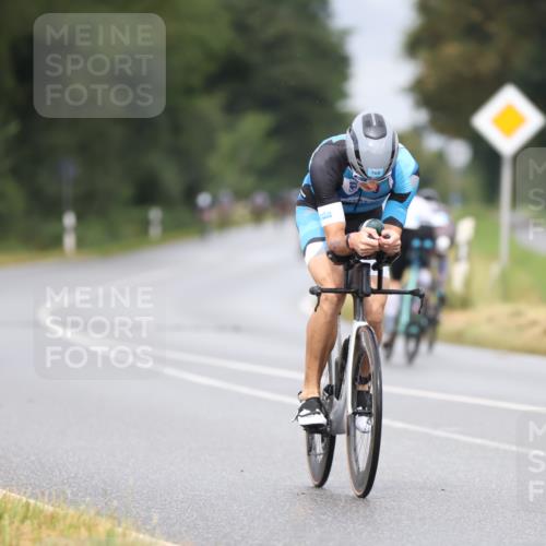 04.08.2024 - OstseeMan Fuchs,  Jonas http://msf.ph/oto/6708712 04.08.2024 10:43:54 Radfahren 240, 323, 348, 521, 532, 606, 768, 1133, 1136 meine-sportfotos.de