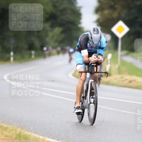 04.08.2024 - OstseeMan Fuchs,  Jonas http://msf.ph/oto/6708717 04.08.2024 10:43:54 Radfahren 240, 323, 348, 521, 532, 606, 768, 1133, 1136 meine-sportfotos.de