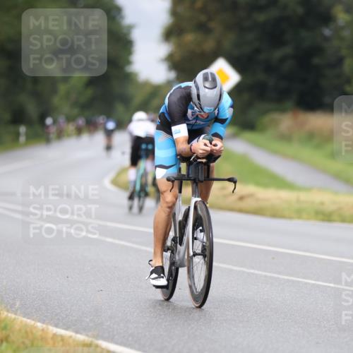 04.08.2024 - OstseeMan Fuchs,  Jonas http://msf.ph/oto/6710464 04.08.2024 10:43:54 Radfahren 240, 323, 348, 521, 532, 606, 768, 1133, 1136 meine-sportfotos.de