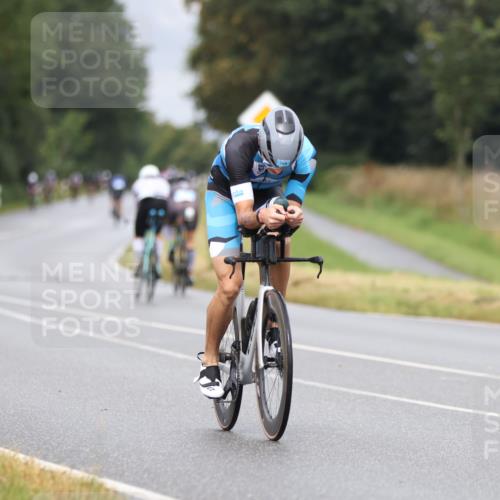 04.08.2024 - OstseeMan Fuchs,  Jonas http://msf.ph/oto/6710465 04.08.2024 10:43:54 Radfahren 240, 323, 348, 521, 532, 606, 768, 1133, 1136 meine-sportfotos.de
