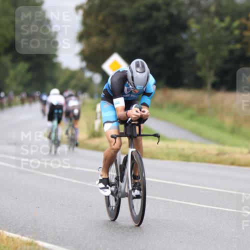 04.08.2024 - OstseeMan Fuchs,  Jonas http://msf.ph/oto/6710466 04.08.2024 10:43:54 Radfahren 240, 323, 348, 521, 532, 606, 768, 1133, 1136 meine-sportfotos.de