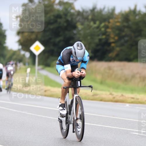 04.08.2024 - OstseeMan Fuchs,  Jonas http://msf.ph/oto/6710469 04.08.2024 10:43:55 Radfahren 240, 323, 348, 521, 532, 606, 768, 1133, 1136 meine-sportfotos.de