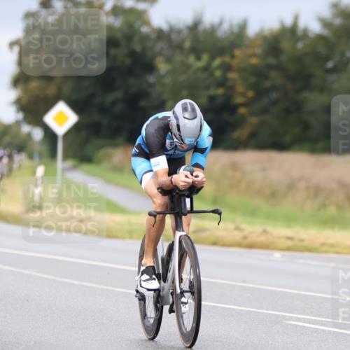 04.08.2024 - OstseeMan Fuchs,  Jonas http://msf.ph/oto/6710470 04.08.2024 10:43:55 Radfahren 240, 323, 348, 521, 532, 606, 768, 1133, 1136 meine-sportfotos.de