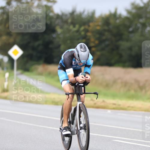 04.08.2024 - OstseeMan Fuchs,  Jonas http://msf.ph/oto/6710471 04.08.2024 10:43:55 Radfahren 240, 323, 348, 521, 532, 606, 768, 1133, 1136 meine-sportfotos.de