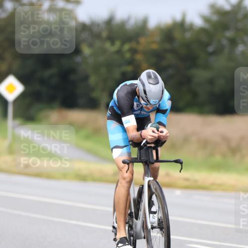 04.08.2024 - OstseeMan Fuchs,  Jonas http://msf.ph/oto/6710472 04.08.2024 10:43:55 Radfahren 240, 323, 348, 521, 532, 606, 768, 1133, 1136 meine-sportfotos.de